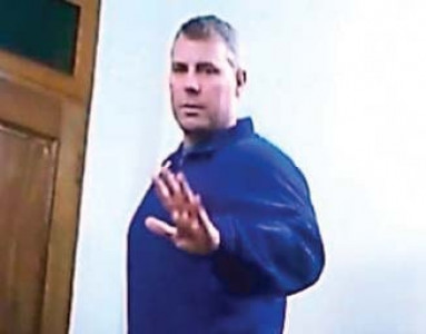 diplomat or not davis departs diplomat or not davis departs