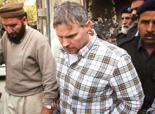 davis case slain men s families secretly flown to uae davis case slain men s families secretly flown to uae