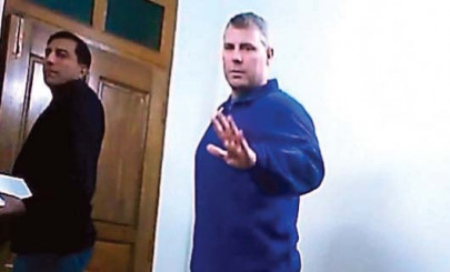 raymond davis case us sees limited progress in spy standoff raymond davis case us sees limited progress in spy standoff