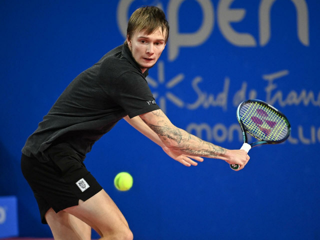 kazakhstan imports look to keep russian accent on davis cup kazakhstan imports look to keep russian accent on davis cup