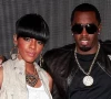 diddy trial defense presses dawn richard over inconsistent statements in abuse testimony diddy trial defense presses dawn richard over inconsistent statements in abuse testimony