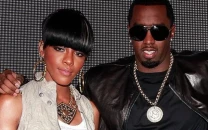 diddy trial defense presses dawn richard over inconsistent statements in abuse testimony diddy trial defense presses dawn richard over inconsistent statements in abuse testimony