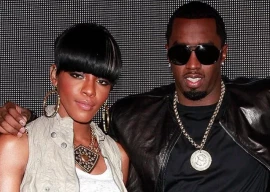 diddy trial defense presses dawn richard over inconsistent statements in abuse testimony diddy trial defense presses dawn richard over inconsistent statements in abuse testimony