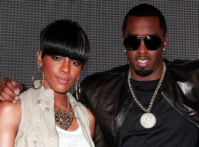 diddy trial defense presses dawn richard over inconsistent statements in abuse testimony diddy trial defense presses dawn richard over inconsistent statements in abuse testimony