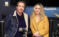 kristen bell s anniversary tribute to dax shepard includes i never would kill you quote kristen bell s anniversary tribute to dax shepard includes i never would kill you quote