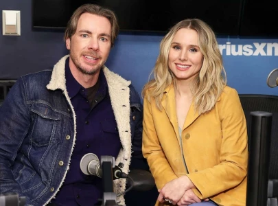 kristen bell s anniversary tribute to dax shepard includes i never would kill you quote kristen bell s anniversary tribute to dax shepard includes i never would kill you quote