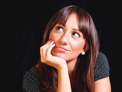 daydreaming can make you miserable