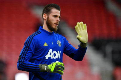 man utd must grasp the nettle and axe de gea says keane man utd must grasp the nettle and axe de gea says keane