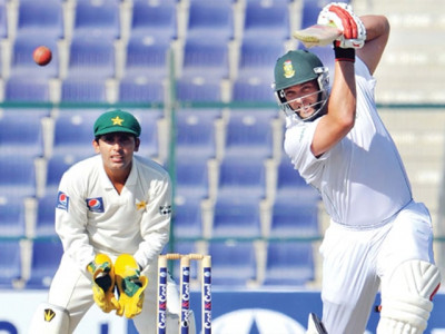 de villiers kallis rescue south africa de villiers kallis rescue south africa