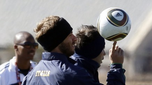off colour italy aim for new zealand scalp off colour italy aim for new zealand scalp