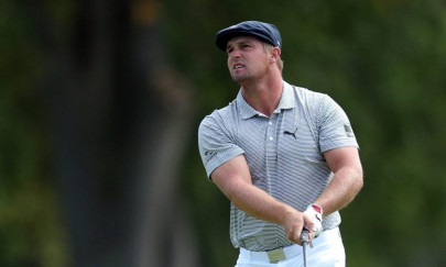 who is bryson dechambeau jeopardy contestants have no idea who is bryson dechambeau jeopardy contestants have no idea