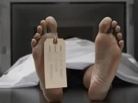 youth allegedly poisoned to death