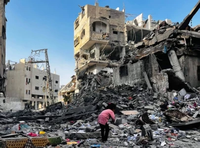 100 killed in deadly israeli strike in gaza 100 killed in deadly israeli strike in gaza