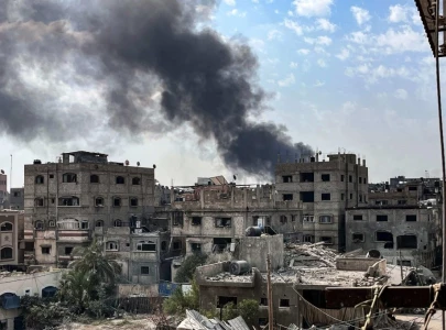 deadly israeli strikes on apocalyptic gaza deadly israeli strikes on apocalyptic gaza