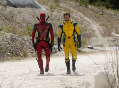deadpool 3 what we know about the ryan reynolds and hugh jackman team up deadpool 3 what we know about the ryan reynolds and hugh jackman team up