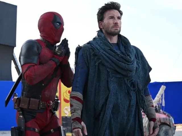 photo ryan reynolds instagram photo ryan reynolds instagram