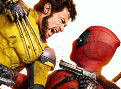 ryan reynolds and hugh jackman claim deadpool wolverine press tour is the greatest vacation ever ryan reynolds and hugh jackman claim deadpool wolverine press tour is the greatest vacation ever