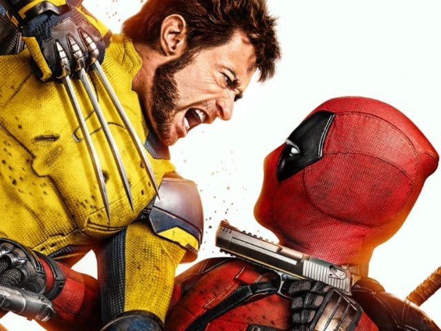 new deadpool wolverine skins arriving in fortnite ahead of film release new deadpool wolverine skins arriving in fortnite ahead of film release