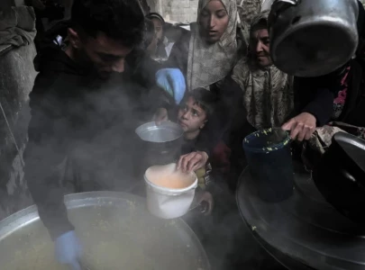 gaza ceasefire deal closer than ever