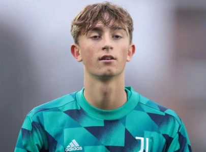 huijsen sizzles as bournemouth stun spurs