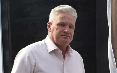 pakistan fans should prioritise winning over babar azam s runs dean jones pakistan fans should prioritise winning over babar azam s runs dean jones