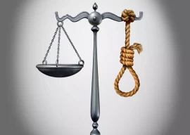 jirga slaps rs2 5m penalty on cops over custodial killing