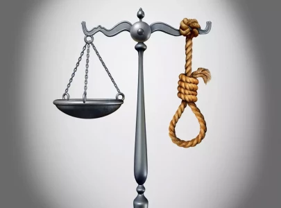 three men on death row in iraq terror case three men on death row in iraq terror case
