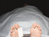 7 passengers gunned down in barkhan 7 passengers gunned down in barkhan