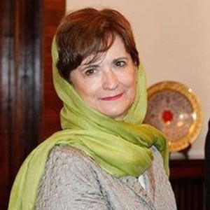un lauds pakistan s role for afghan peace process un lauds pakistan s role for afghan peace process