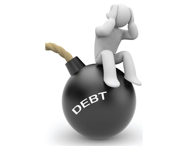 economic survey 2010 11 country sinks deeper into debt economic survey 2010 11 country sinks deeper into debt