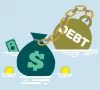 rs83b surge drives circular debt up