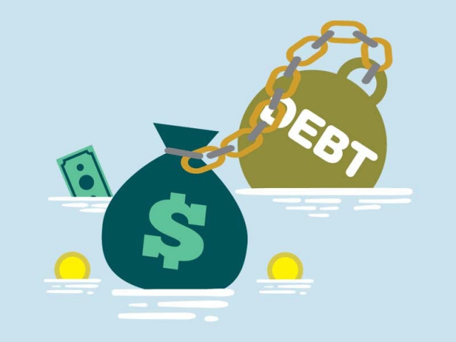 pm calls for support to combat debt traps pm calls for support to combat debt traps