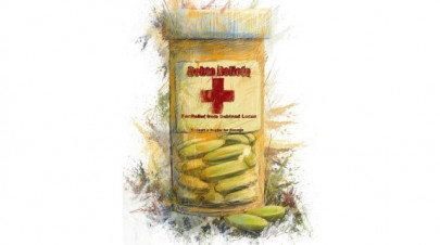 why the world needs to relieve some of pakistan s debt