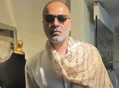 stop forced conversions deepak perwani addresses dark reality that pakistan needs to change