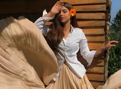 love and romance are limited to stories sonya hussyn talks falling in love again