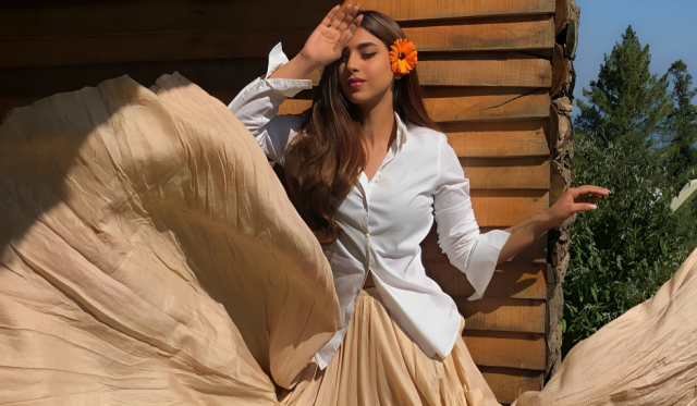 love and romance are limited to stories sonya hussyn talks falling in love again
