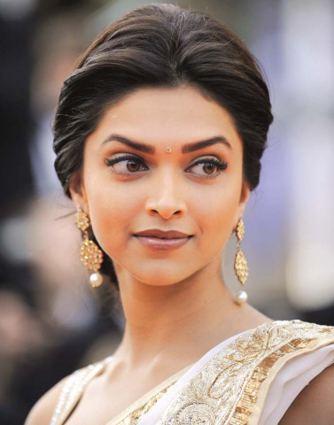 deepika wants to do more films with ranbir deepika wants to do more films with ranbir