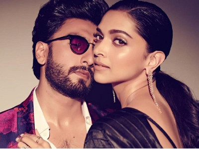 deepika padukone ranveer singh set to bid for new ipl team