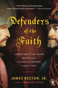 defenders of the faith war of the worlds