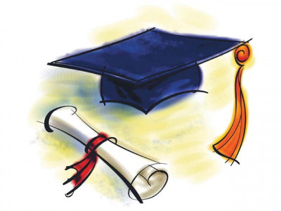 community colleges an affordable springboard to educational success