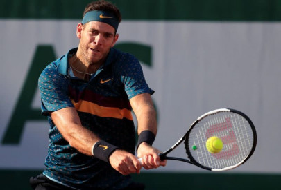 del potro to have more knee surgery still hopeful for olympics del potro to have more knee surgery still hopeful for olympics