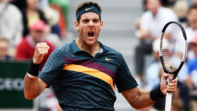 del potro targets 2022 for comeback del potro targets 2022 for comeback