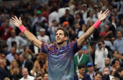 del potro to return to tennis after 30 months del potro to return to tennis after 30 months