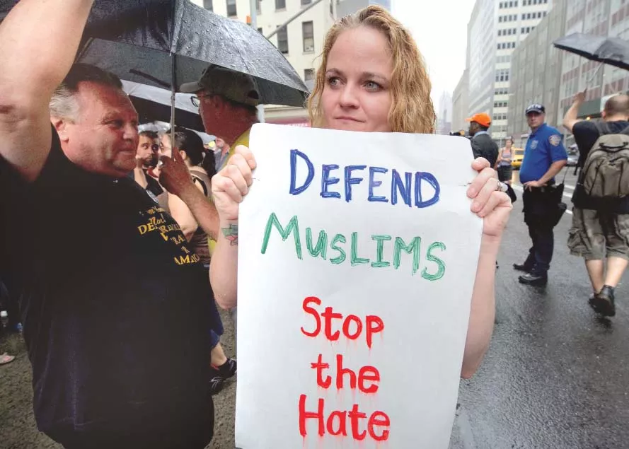 demos for against ground zero mosque demos for against ground zero mosque