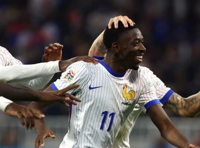 france beat belgium in nations league france beat belgium in nations league