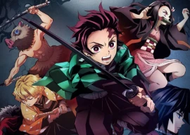 demon slayer infinity castle success highlights anime s global influence says crunchyroll ceo