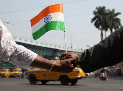 india grants citizenship to first batch of 14 refugees under controversial law india grants citizenship to first batch of 14 refugees under controversial law