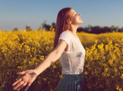 move over brat summer demure fall is here to stay