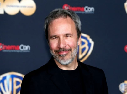 dune director denis villeneuve slams star wars for losing creativity after 1983