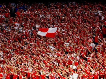 germany await overnight sensations denmark in euro 2024 knockouts germany await overnight sensations denmark in euro 2024 knockouts